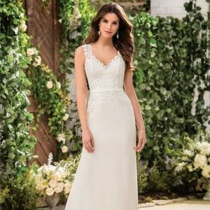 New Jasmine  Collection